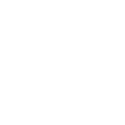 Información